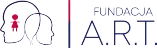 Fundacja ART