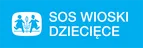 Wioski Dziecięce SOS