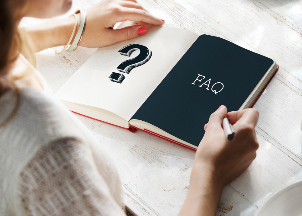 KSeF FAQ