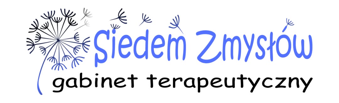 Jak DobryGabinet pomógł gabinetowi terapeutycznemu "Siedem Zmysłów" w lepszej organizacji pracy oraz kwestiach prawnych