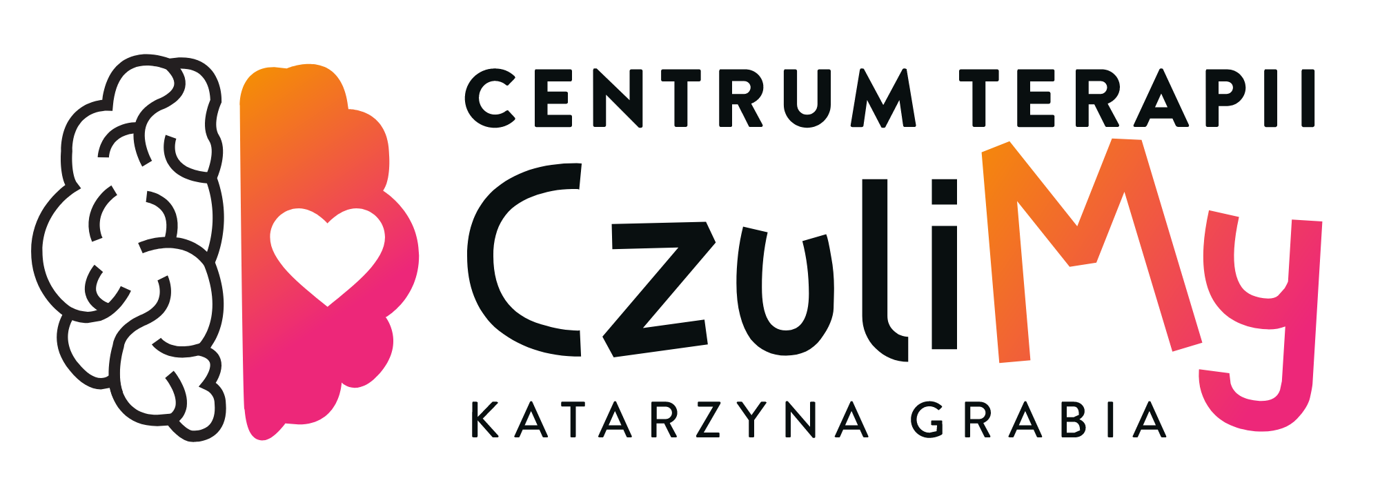 Centrum Terapii CzuliMy logo