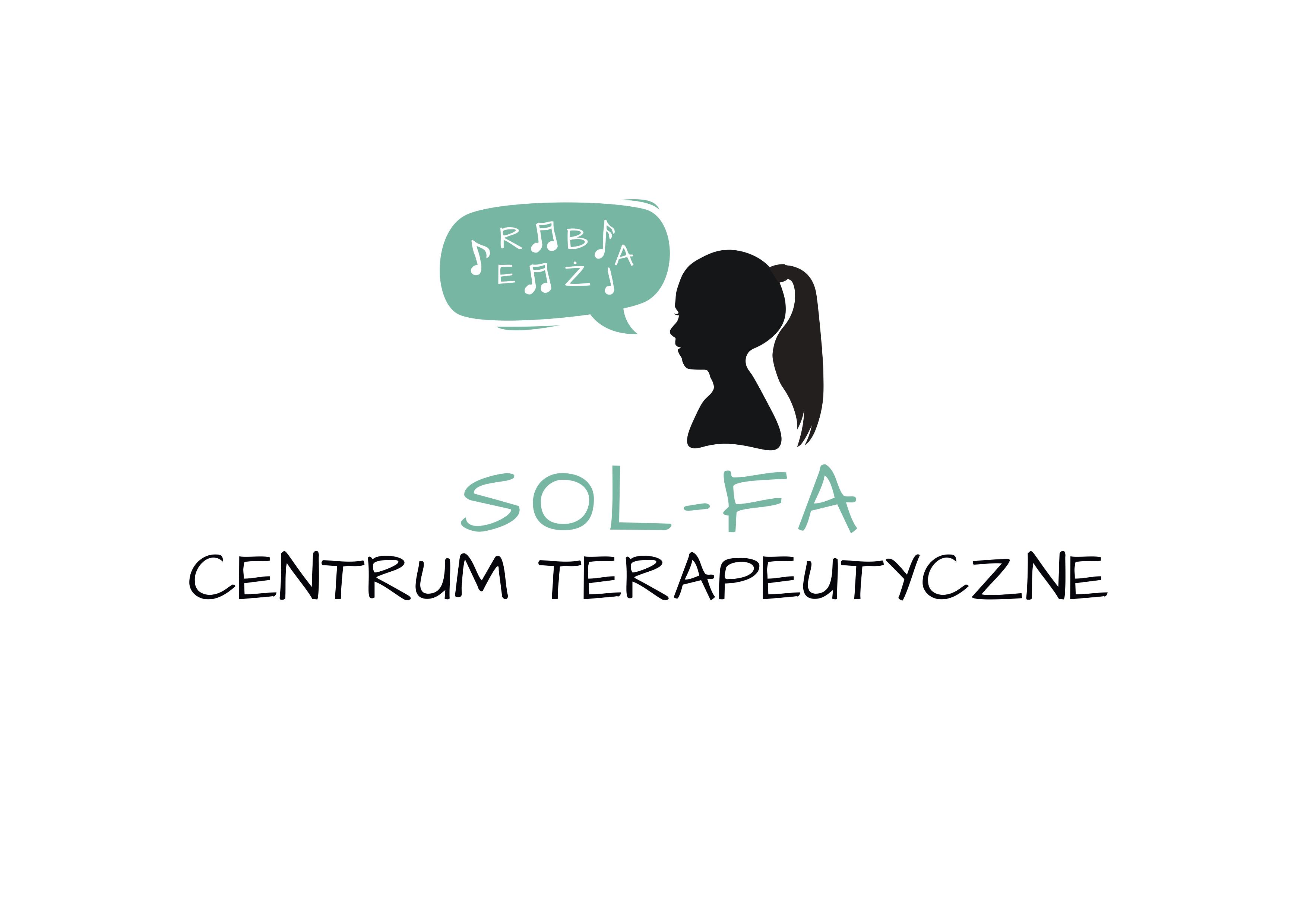 Jak Centrum Terapeutyczne SOL-FA usprawniło swoją organizację dzięki DobryGabinet